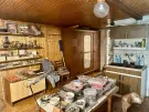 Heves megye - Kömlő