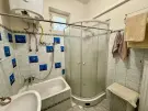 Heves megye - Kömlő
