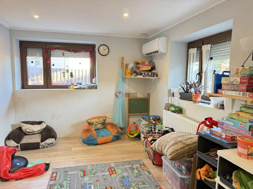 Heves megye - Markaz