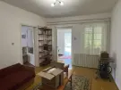 Heves megye - Nagyút