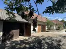 Heves megye - Nagyút