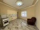 Heves megye - Poroszló