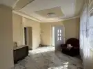Heves megye - Poroszló