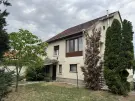 Heves megye - Tarnaméra