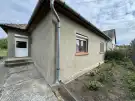Heves megye - Tenk