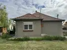 Heves megye - Tenk