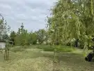 Heves megye - Tenk
