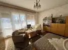 Heves megye - Tiszanána