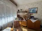 Heves megye - Tiszanána