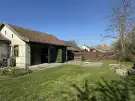 Heves megye - Tiszanána