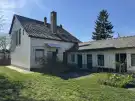 Heves megye - Tiszanána