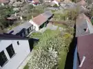 Heves megye - Tiszanána