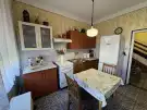 Heves megye - Tiszanána