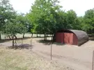 Heves megye - Tenk
