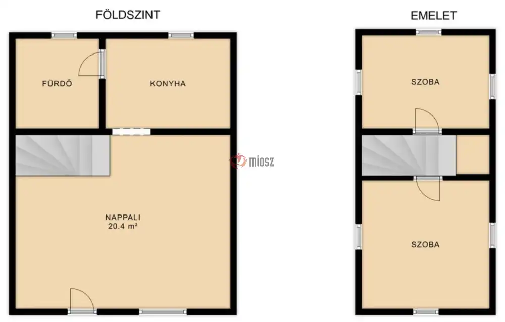 Heves megye - Kisköre