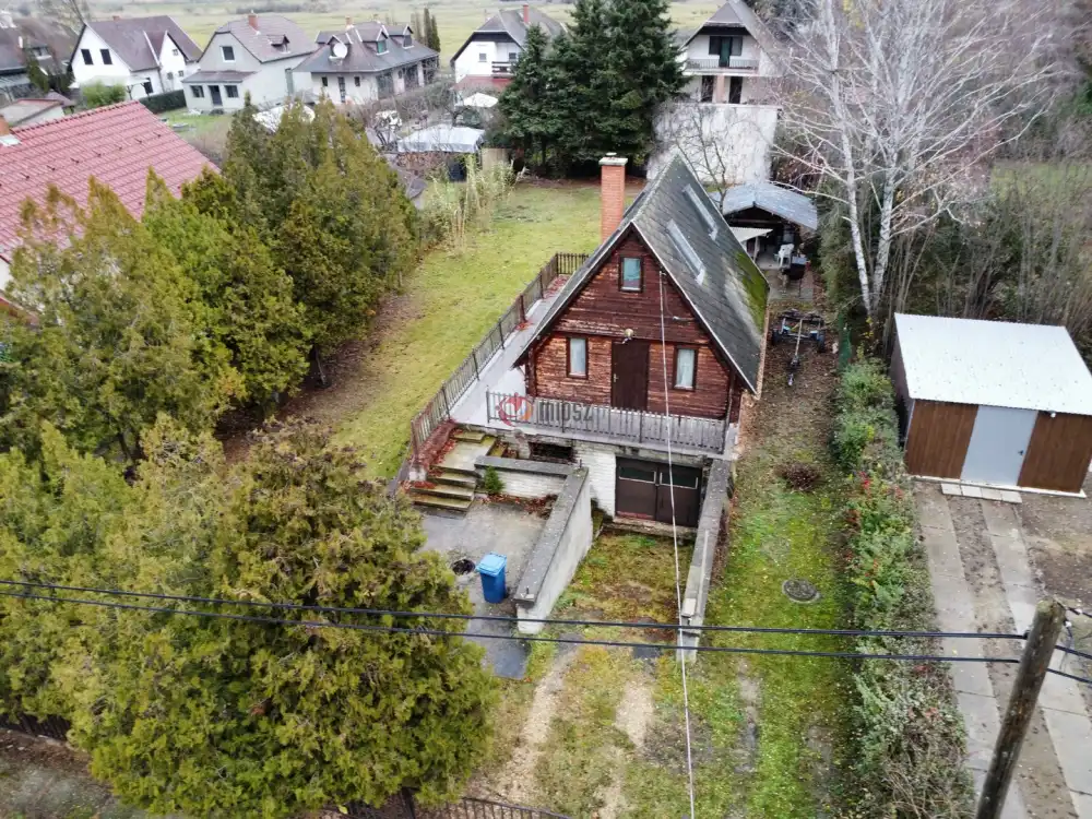 Heves megye - Kisköre