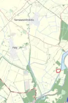 Heves megye - Pély