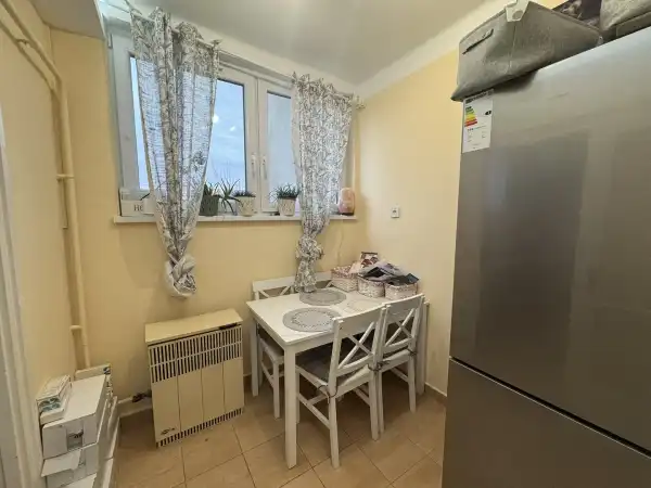 Eladó téglalakás, Heves 2 szoba 54 m² 32.9 M Ft