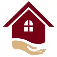 Laki Veronika Ingatlan